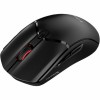 Игровая мышь HyperX 8R2E6AA Чёрный