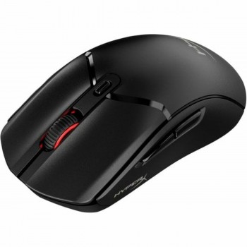 Игровая мышь HyperX 8R2E6AA Чёрный