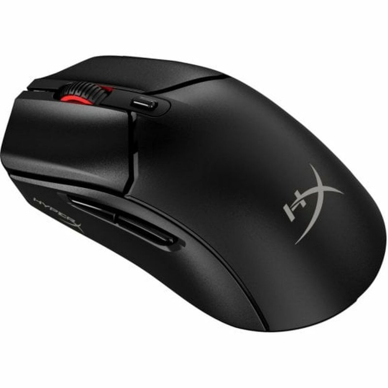 Мышь HyperX
