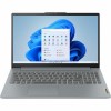 Ноутбук Lenovo 15" Intel Core i3 N305 8 GB RAM 512 Гб SSD Azerty французский
