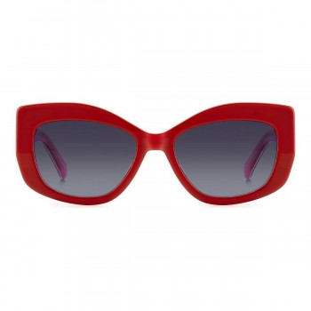 Женские солнечные очки Kate Spade FRIDA_G_S