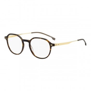 Мужские солнечные очки Hugo Boss BOSS 1697