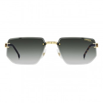 Мужские солнечные очки Carrera CARRERA 1070_S