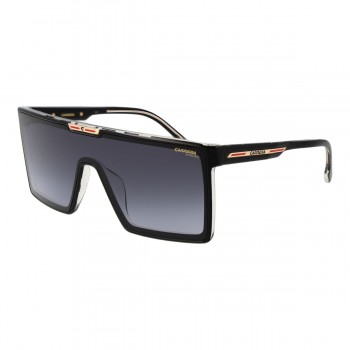 Мужские солнечные очки Carrera VICTORY C 07_S 997C59O