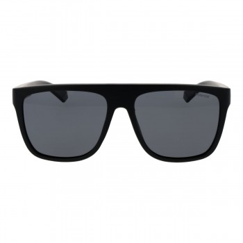 Мужские солнечные очки Polaroid PLD 2162_S 56003M9