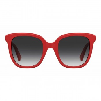 Женские солнечные очки Moschino MOS178_S