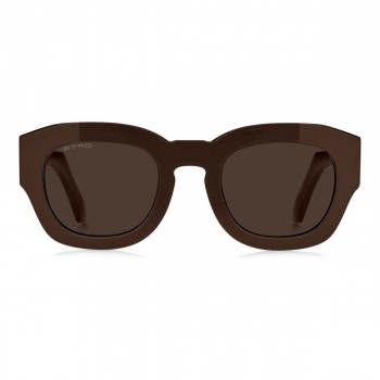 Солнечные очки унисекс Etro ETRO 0079_S