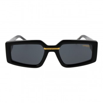 Женские солнечные очки Carrera VICTORY C 12_S 552M2IR