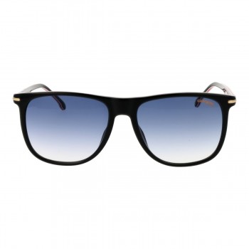 Мужские солнечные очки Carrera CARRERA 349_S 572M208