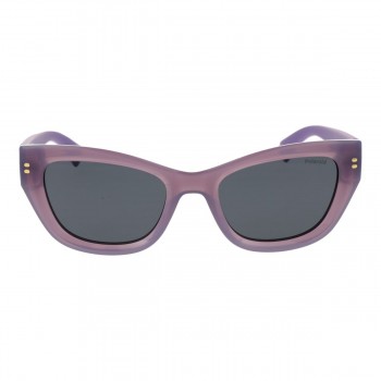 Женские солнечные очки Polaroid PLD 6237_S_X 52789M9