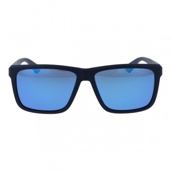 Мужские солнечные очки Polaroid PLD 2164_S 58FLL5X