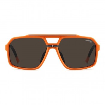 Мужские солнечные очки Carrera C SPORT 03_S