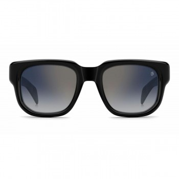 Мужские солнечные очки David Beckham DB 7146_S