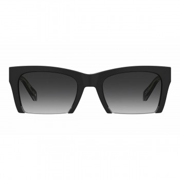 Женские солнечные очки Moschino MOS196_S