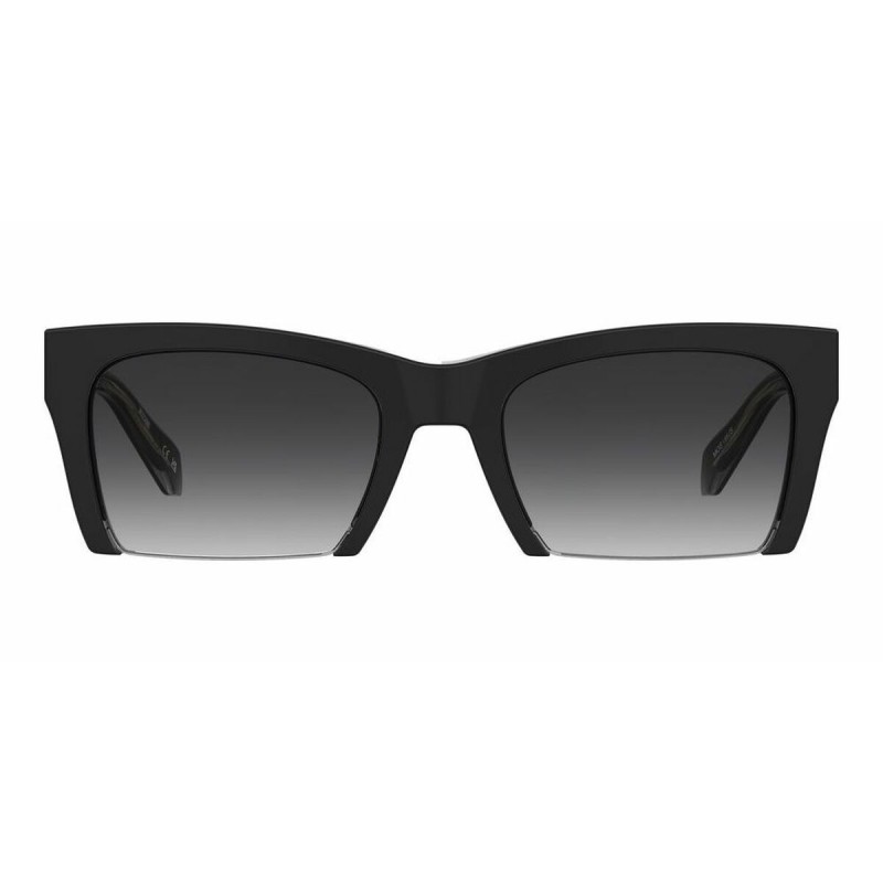 Женские солнечные очки Moschino MOS196_S