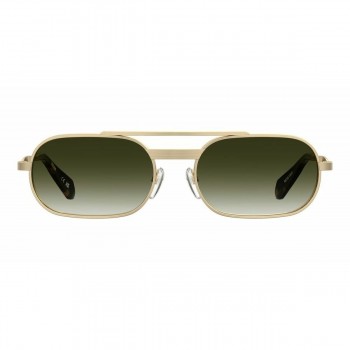 Женские солнечные очки Moschino MOS198_S