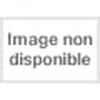 Женские солнечные очки Etro ETRO 0118_S