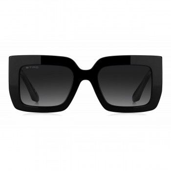 Женские солнечные очки Etro ETRO 0108_S