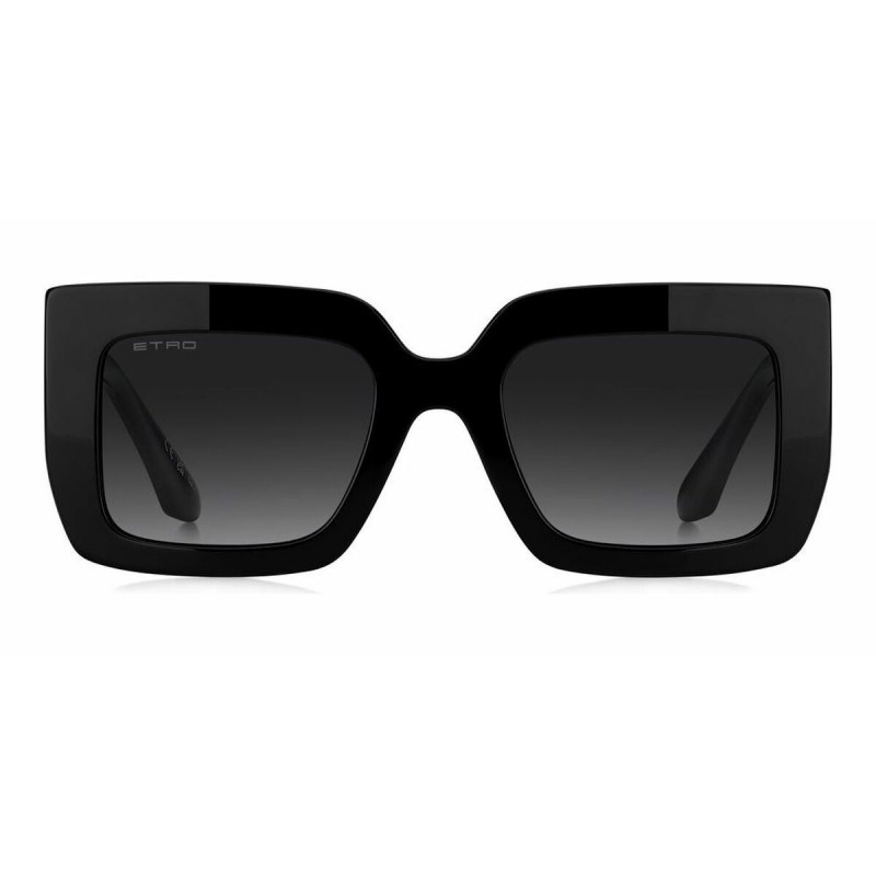 Женские солнечные очки Etro ETRO 0108_S