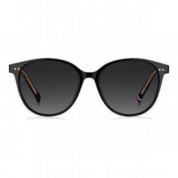 Женские солнечные очки Tommy Hilfiger TH 2289_S