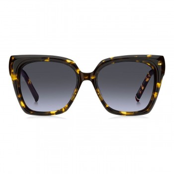 Женские солнечные очки Tommy Hilfiger TH 2285_S