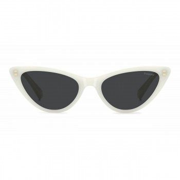 Женские солнечные очки Polaroid PLD 6246_S