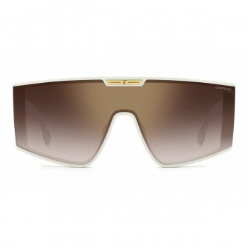 Женские солнечные очки Carrera VICTORY C 18_S