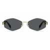 Женские солнечные очки Marc Jacobs MARC 496_S AIR