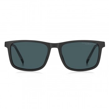 Мужские солнечные очки Tommy Hilfiger TH 2281_C