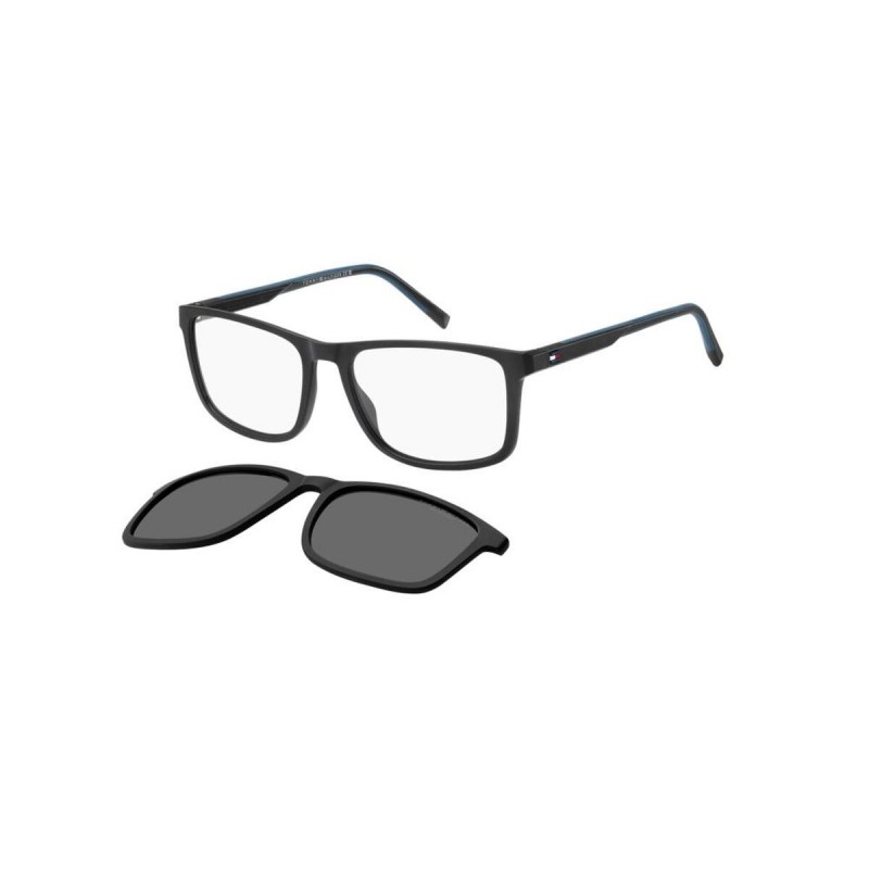 Мужские солнечные очки Tommy Hilfiger TH 2281_C