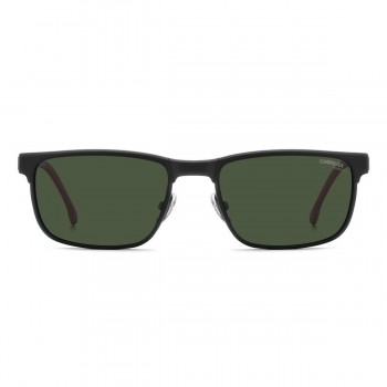 Мужские солнечные очки Carrera CA 8921_C