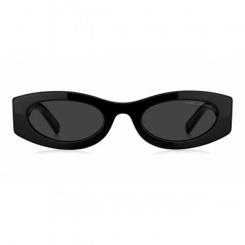 Женские солнечные очки Marc Jacobs MARC 858_G_S