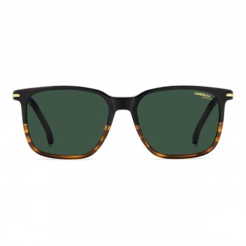 Мужские солнечные очки Carrera CARRERA 367_S