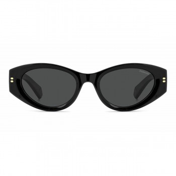 Женские солнечные очки Polaroid PLD 6243_S_X