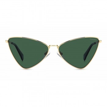 Женские солнечные очки Polaroid PLD 6244_S_X