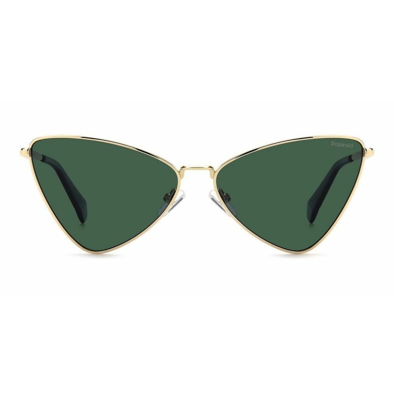 Женские солнечные очки Polaroid PLD 6244_S_X