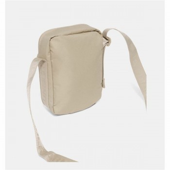 Сумка на плечо Under Armour Essential Lite