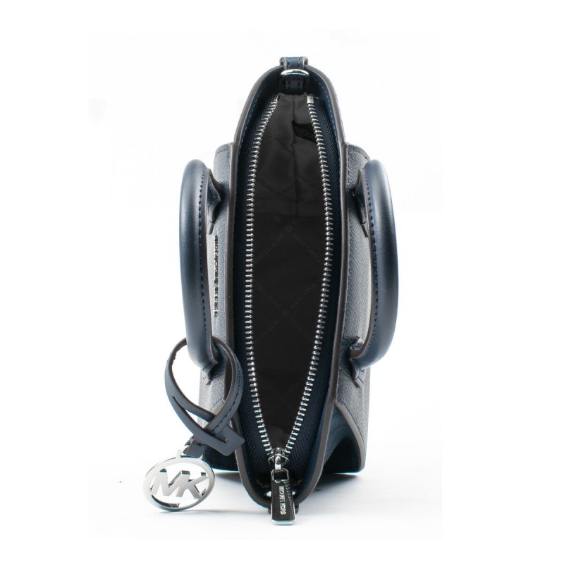 сумка Michael Kors Avril