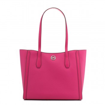 Рюкзак Michael Kors Leida Розовый 34 x 29 x 12 cm