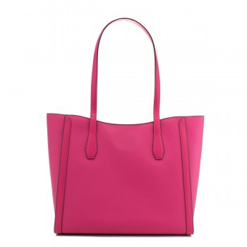 Рюкзак Michael Kors Leida Розовый 34 x 29 x 12 cm