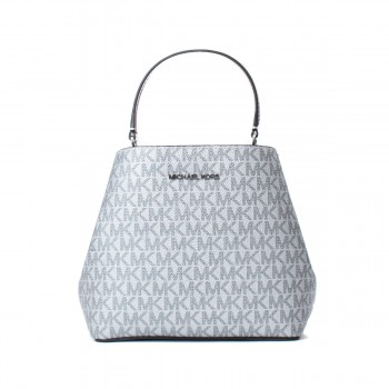 сумка Michael Kors Pratt