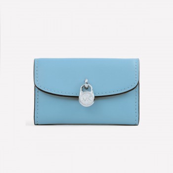 Портмоне женское Michael Kors Lyra 11 x 7 x 3 cm