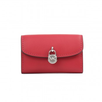 Портмоне женское Michael Kors Lyra 11 x 7 x 3 cm