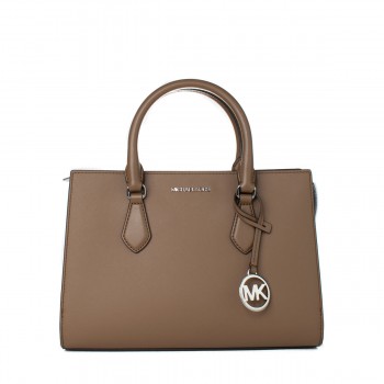сумка Michael Kors Sheila