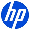 Рюкзак для ноутбука HP 8R3U1UT Чёрный 1600 dpi