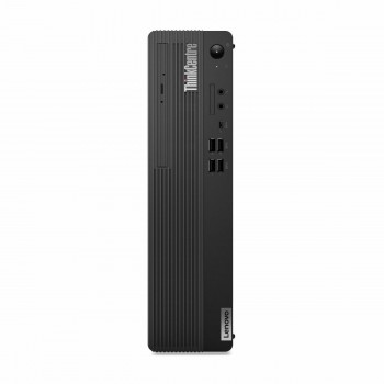 Настольный ПК Lenovo ThinkCentre M70s Gen 5 Intel Core i5-14400 512 GB 16 Гб 16 GB RAM