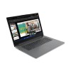 Ноутбук Lenovo V17 17,3" 16 GB RAM 512 Гб SSD intel core i5-13420h Испанская Qwerty