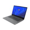 Ноутбук Lenovo V17 17,3" 16 GB RAM 512 Гб SSD intel core i5-13420h Испанская Qwerty