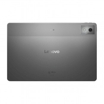 Планшет Lenovo Idea Tab Pro 12,7" Octa Core 8 GB RAM 256 GB Серый
