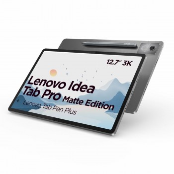 Планшет Lenovo ZAE40091ES